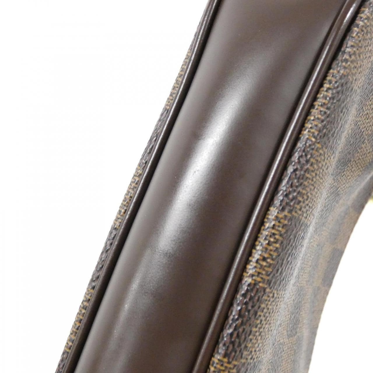 ルイヴィトン ダミエ ナヴォナ N51983 アクセサリーポーチ