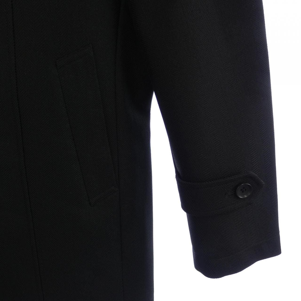 バーニーズニューヨーク BARNEYS NEW YORK コート