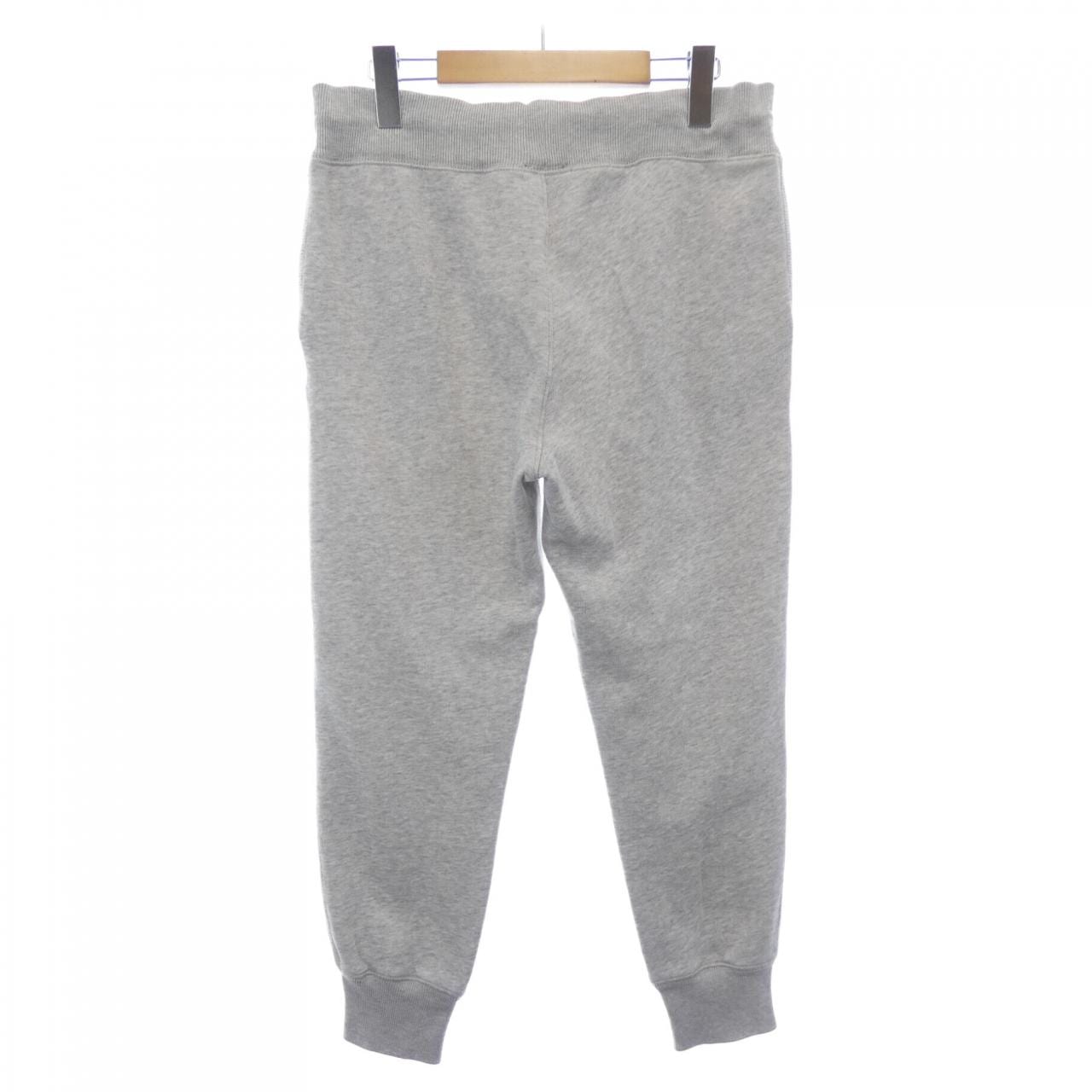 ポロラルフローレン POLO RALPH LAUREN パンツ