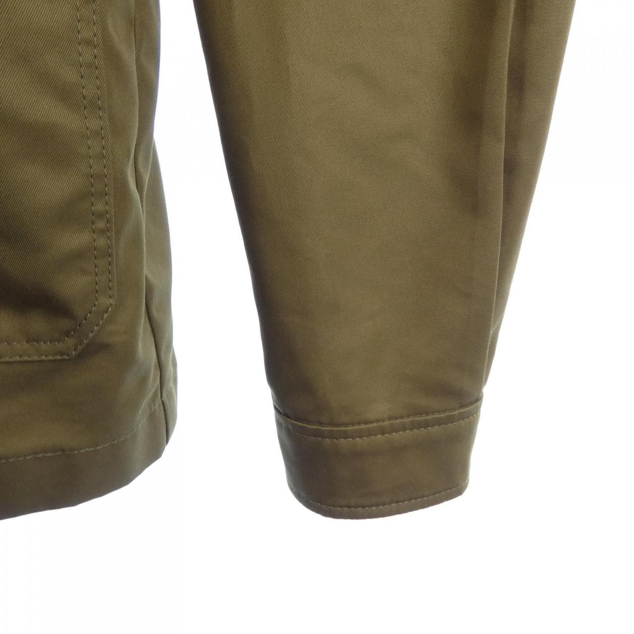 プラダ PRADA SGB309 S201 1AQ4 ジャケット