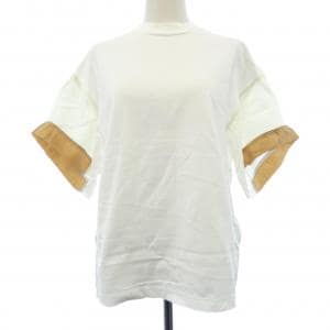 トーガ TOGA TP21-JK285 Tシャツ