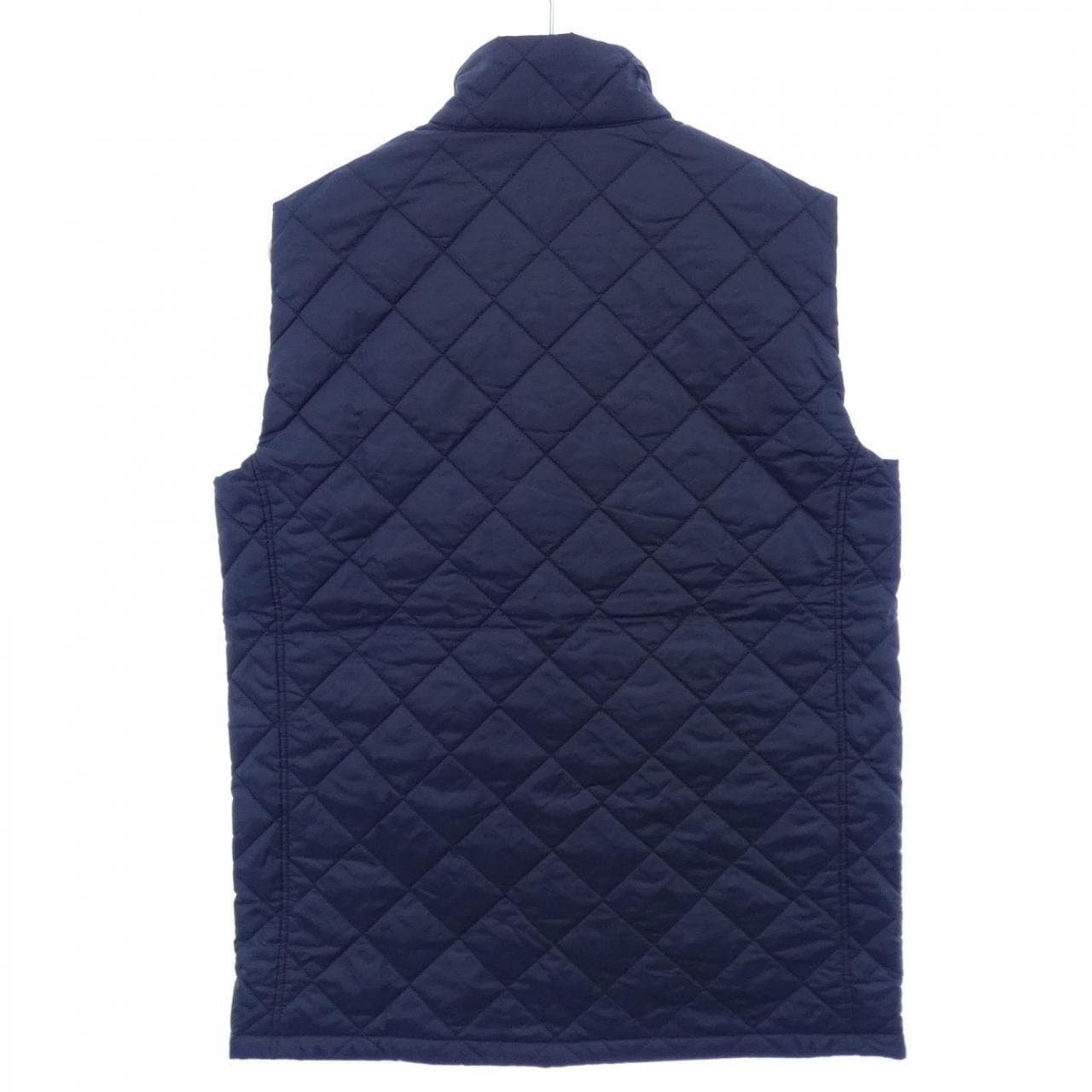 バブアー BARBOUR 232MGI0221 ベスト