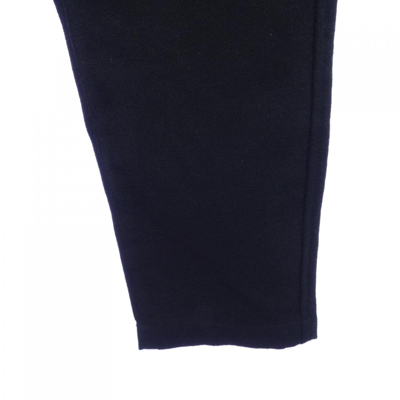 ビューティーアンドユース BEAUTY&YOUTH(U.A) 1214-699-6587 パンツ