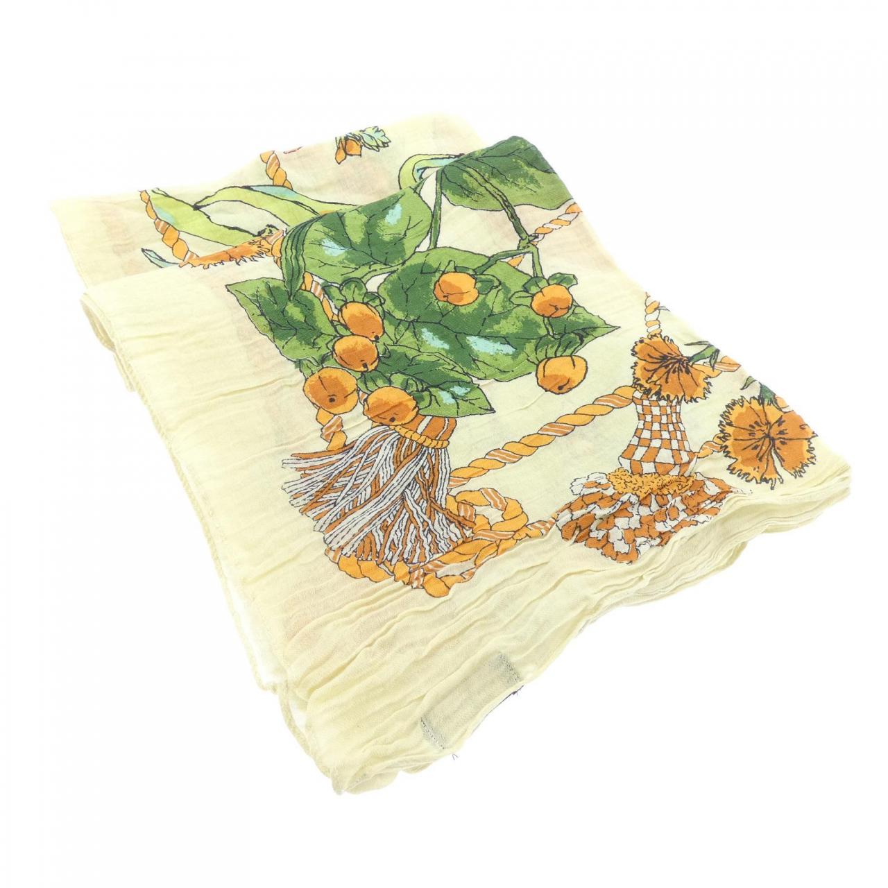 マニプリ manipuri SCARF