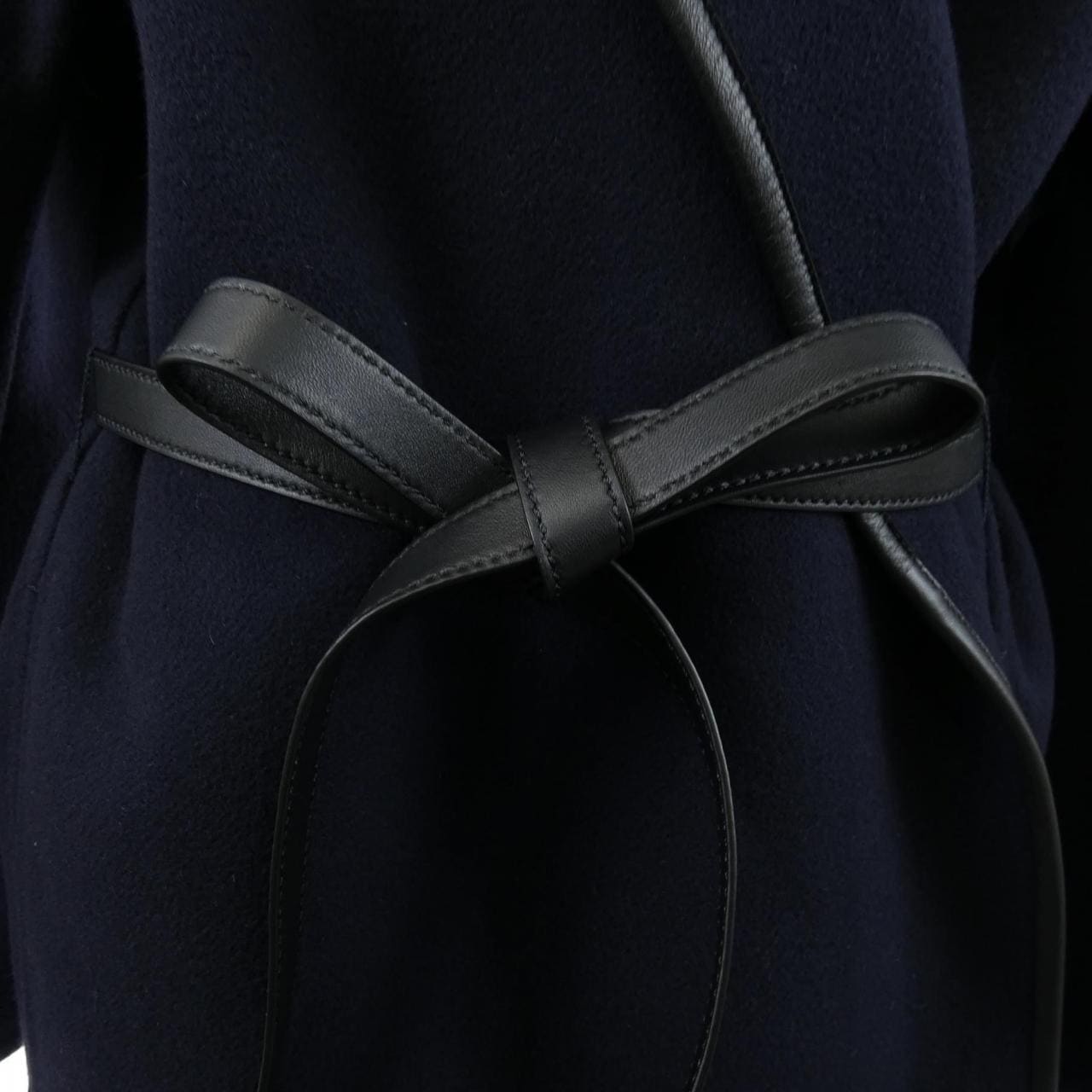 ボッテガヴェネタ BOTTEGA VENETA 728980 V25I0 コート