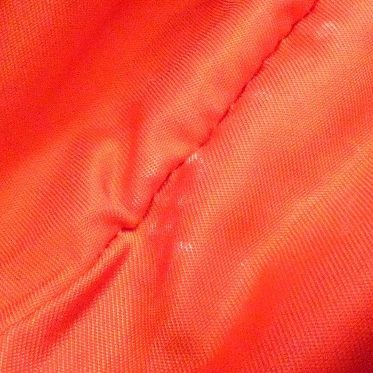 クリスチャンルブタン ウエストバッグ