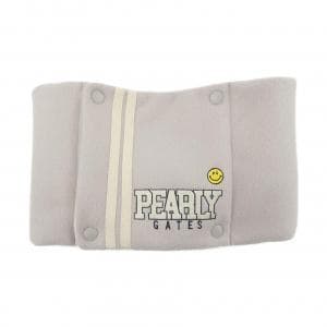 パーリーゲイツ PEARLY GATES MUFFLER