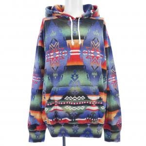 ポロラルフローレン POLO RALPH LAUREN パーカー