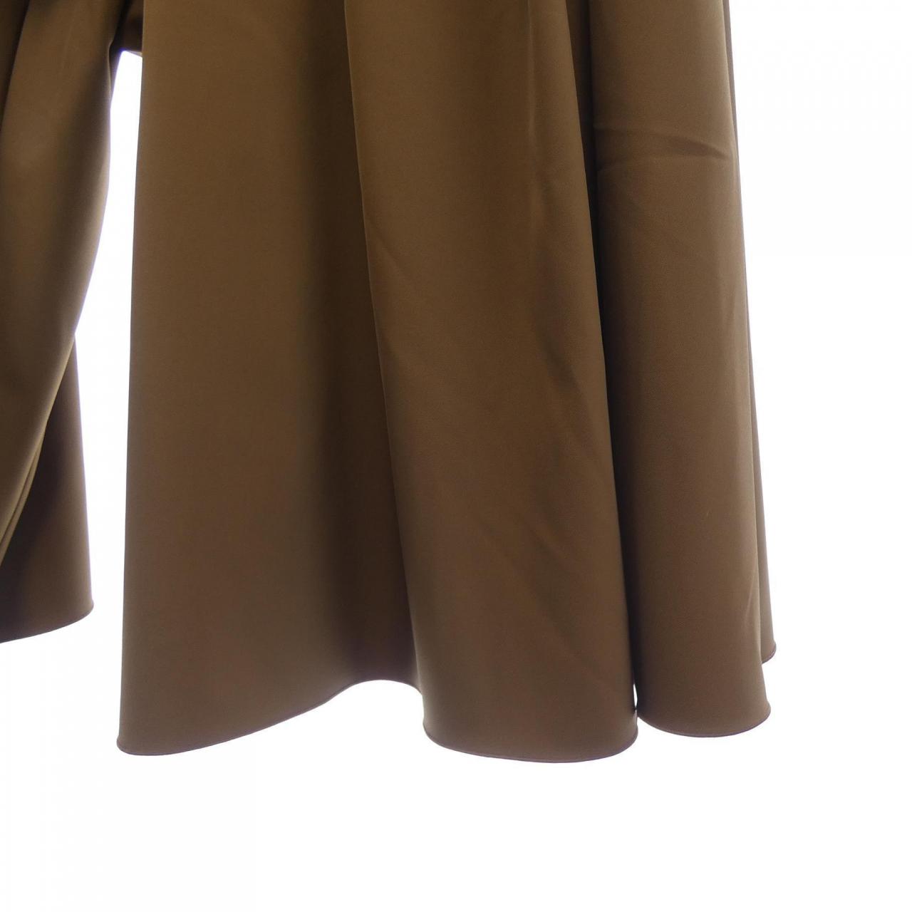 デイジーリンフォーフォクシー DAISY LIN FOR FOXEY 37320 パンツ