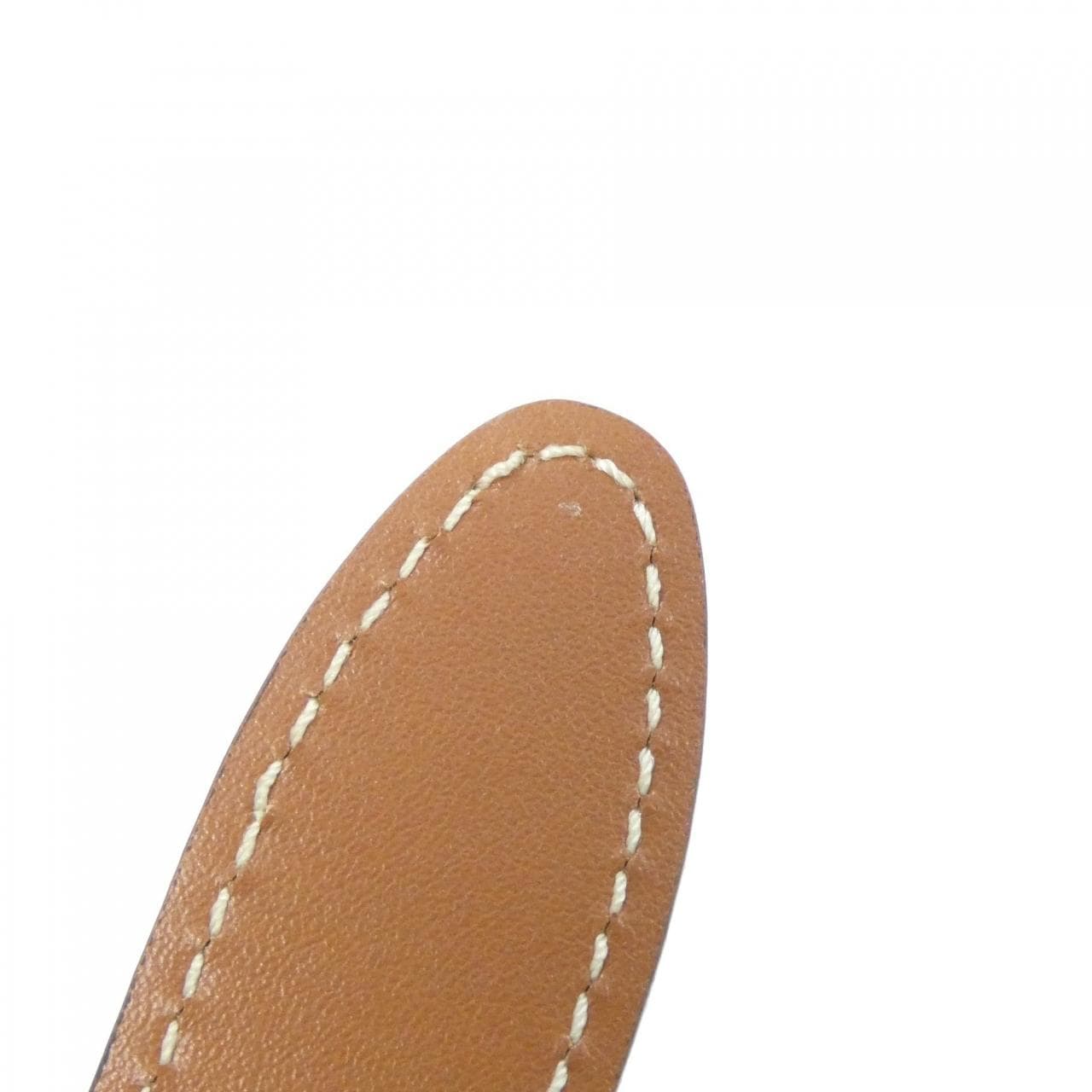 セリーヌ スモール バケット 191442CAS ショルダーバッグ