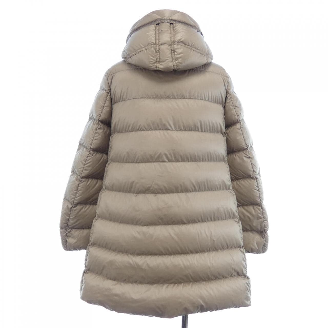 モンクレール MONCLER SUYEN ダウンコート