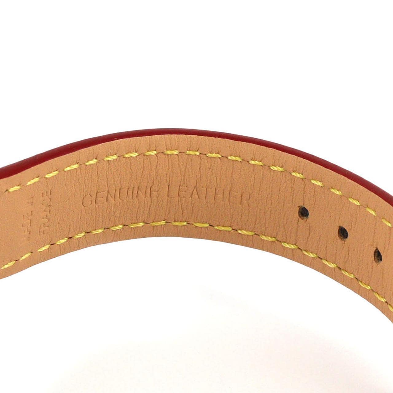 ルイヴィトン タンブールラブリーカップ･12P Q12M1 SS クォーツ