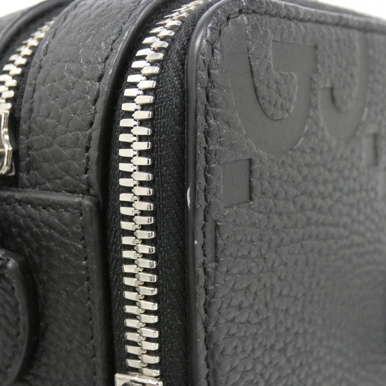 グッチ 816958 AABY7 ショルダーバッグ