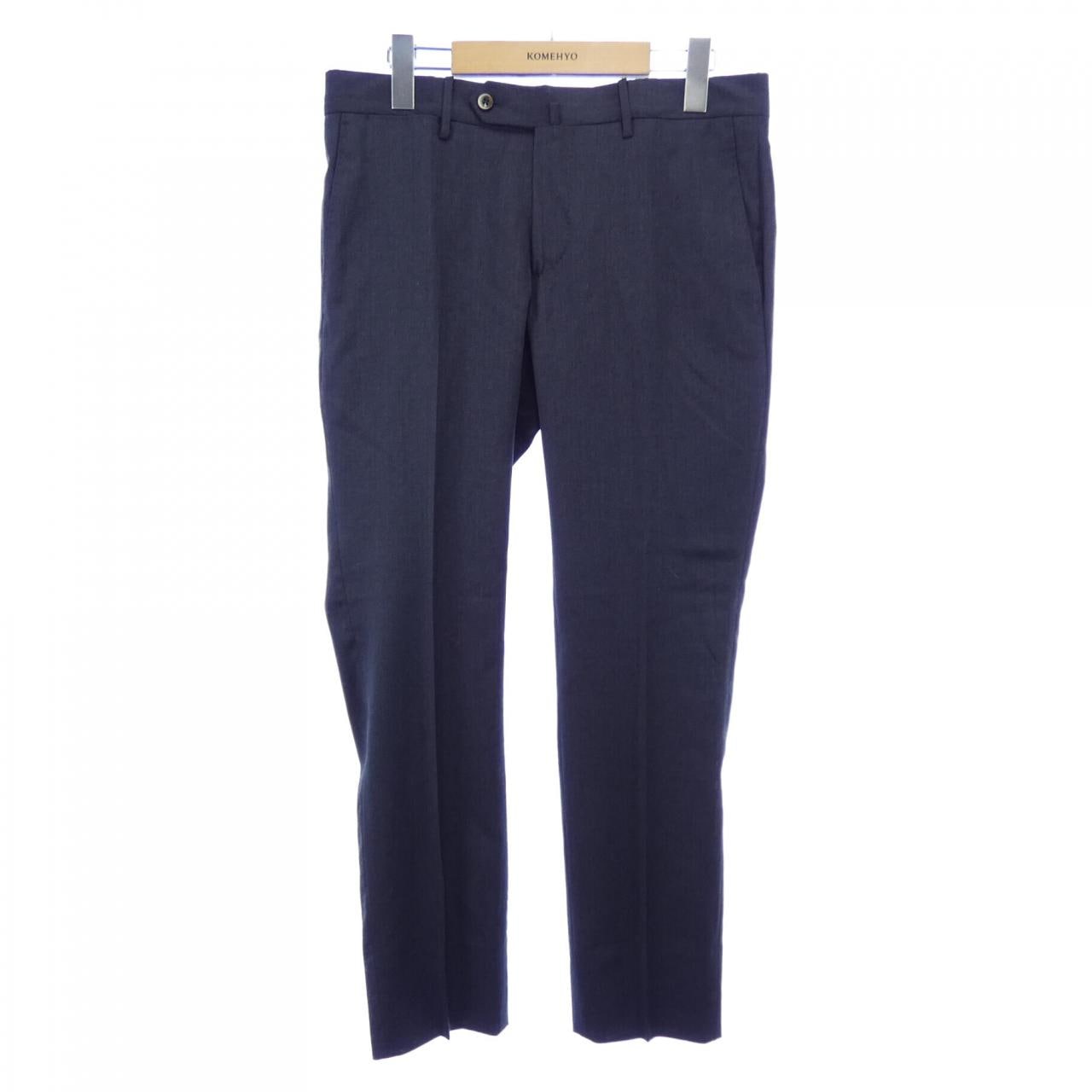 ピーティーゼロウーノ PT01 パンツ