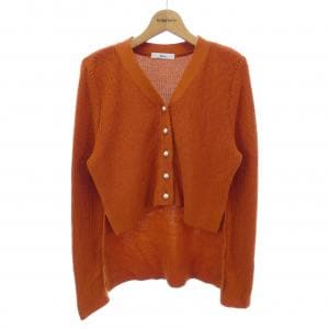 ルネ RENE 6332630 カーディガン