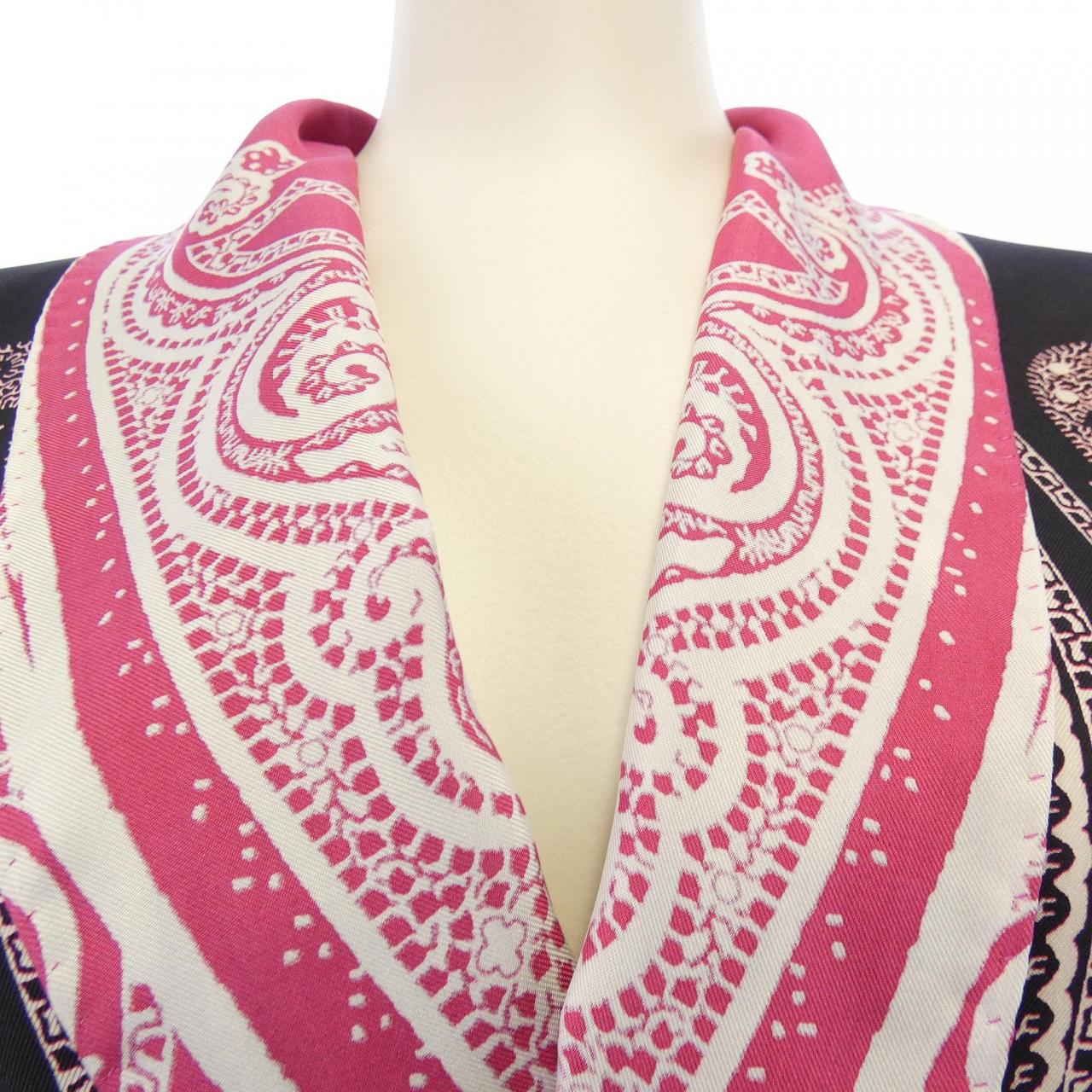 エトロ ETRO 172-14954-5023 ジャケット