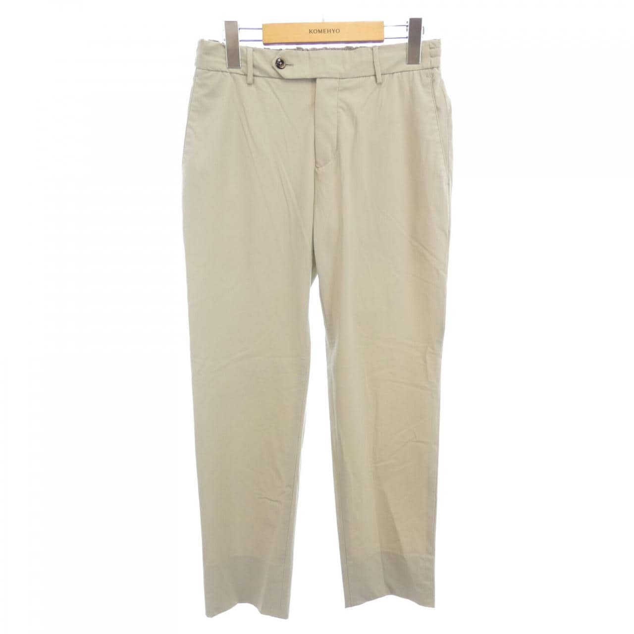 ピーティートリノ PT TORINO パンツ