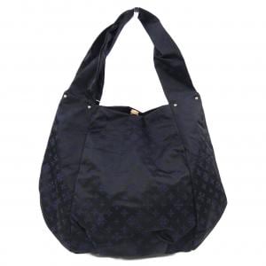 ラシット russet BAG