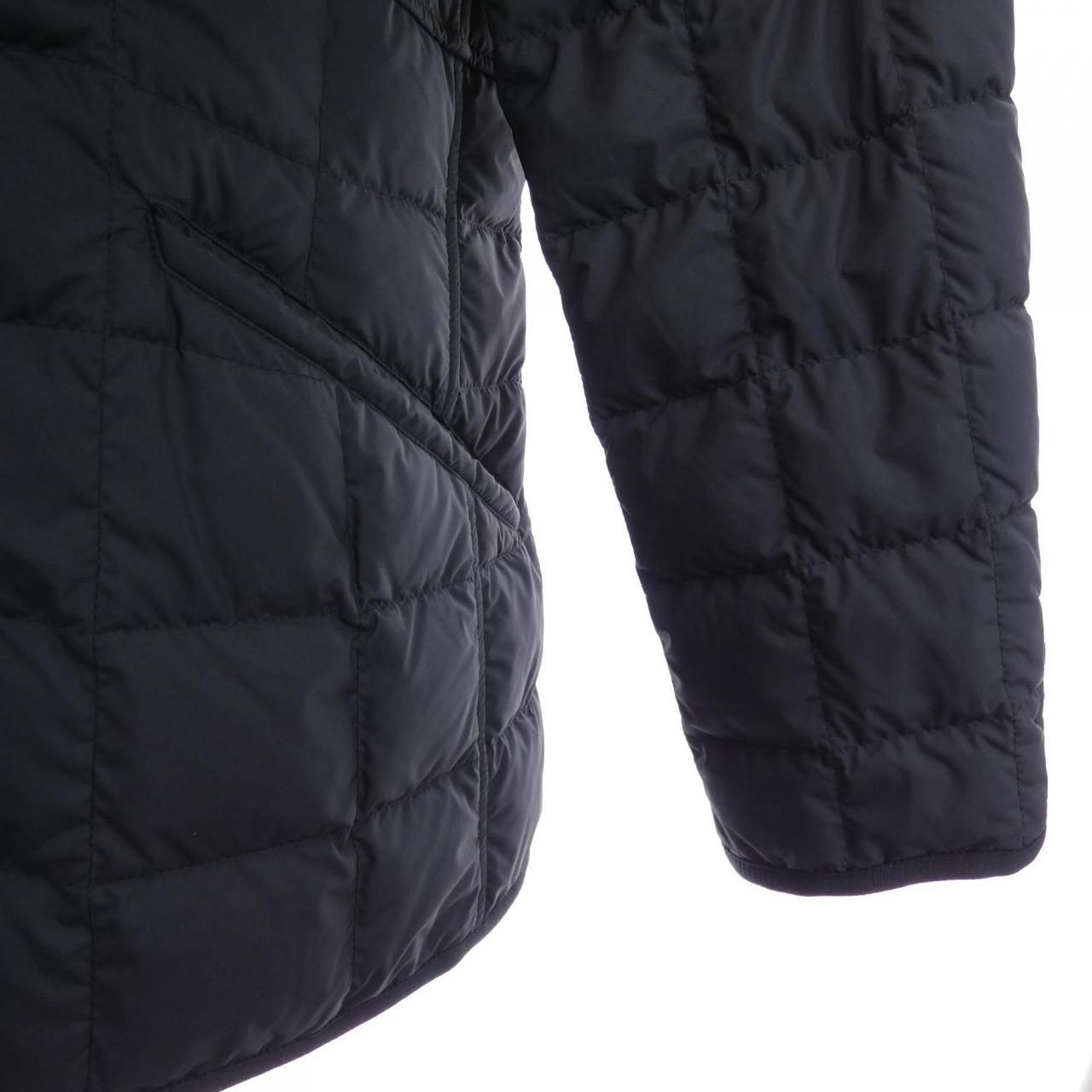 モンクレール MONCLER COURLIS ダウンジャケット