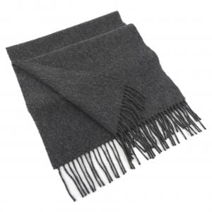 エルメス HERMES MUFFLER