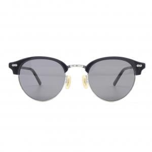 金子眼鏡 SUNGLASSES