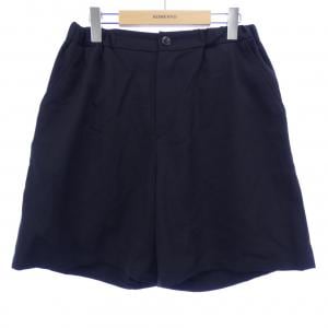 シセ SISE ショートパンツ