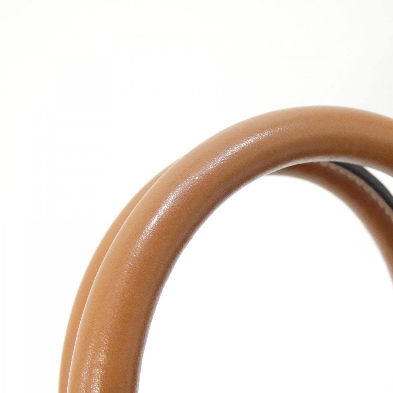 セリーヌ ミニ バーティカル カバ 194372BZK バッグ