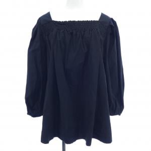 ジルスチュアート JILL STUART 092-3110033 トップス