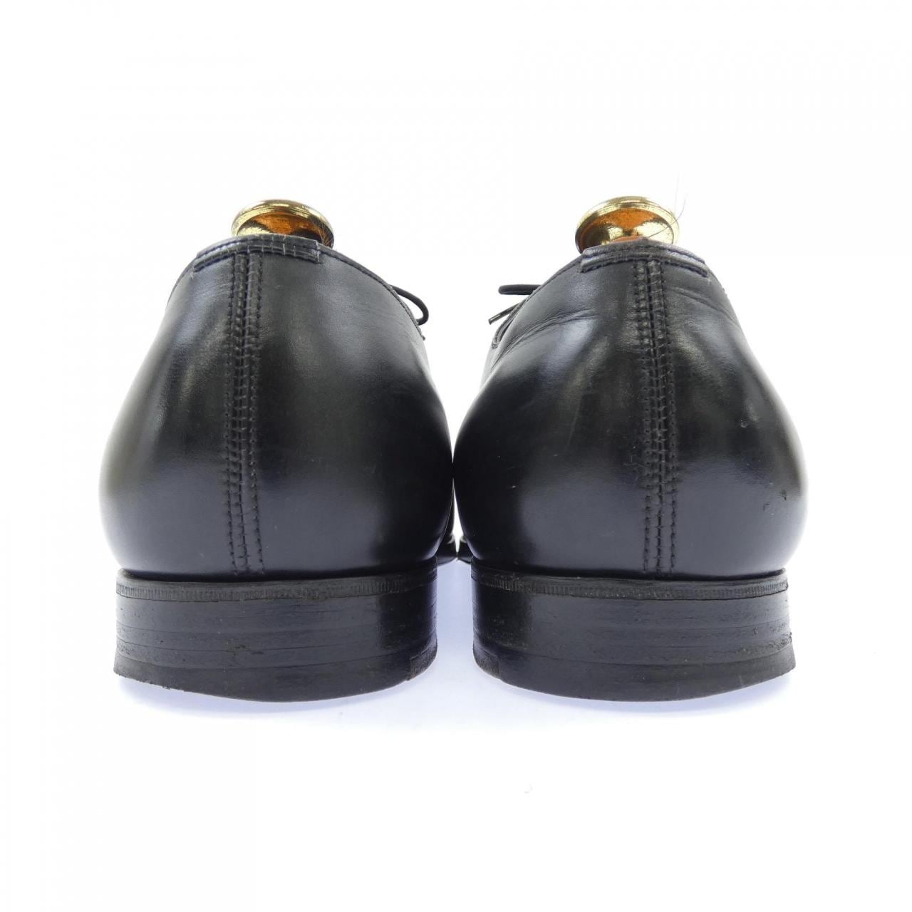 エドワードグリーン EDWARD GREEN DOVER シューズ