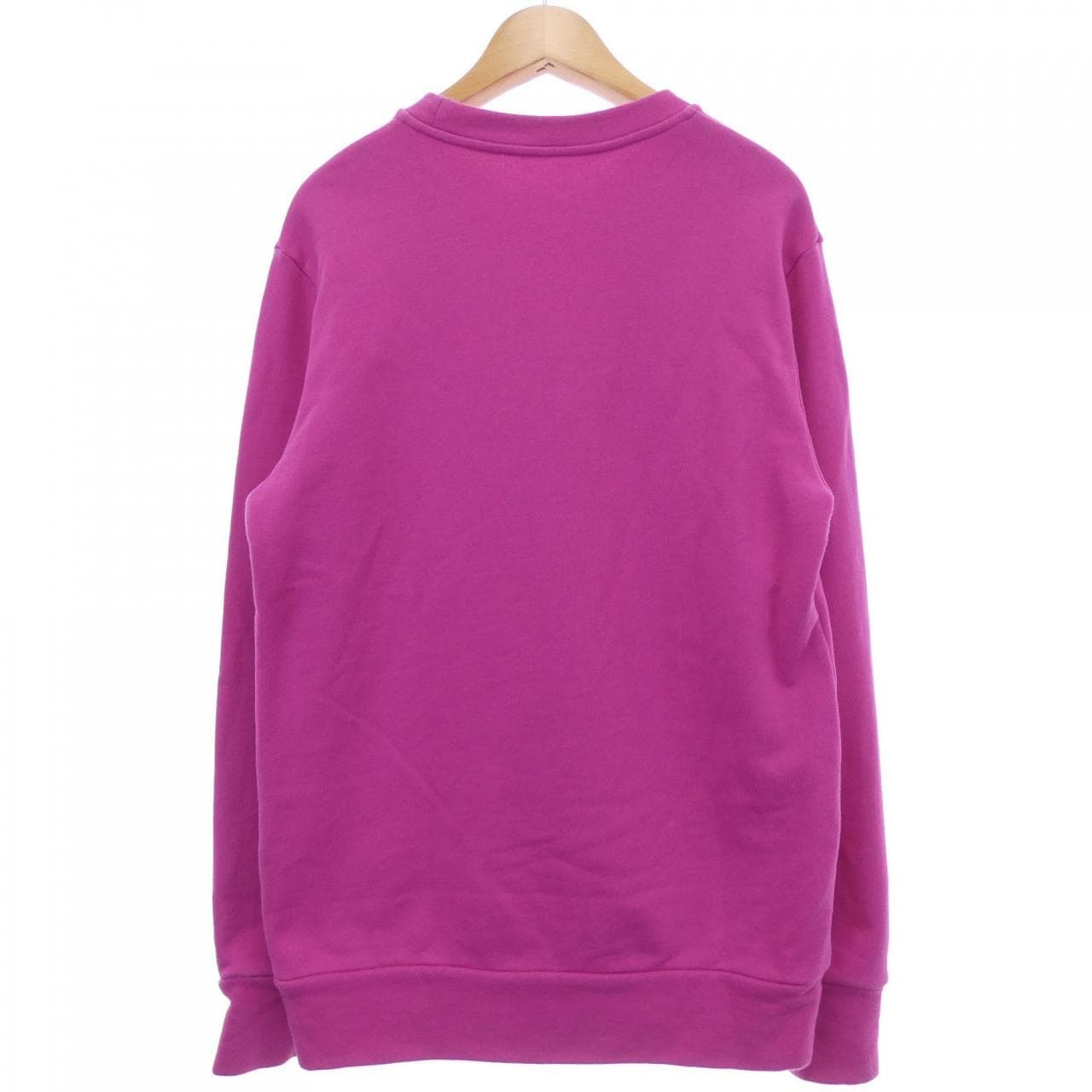 ヴェルサーチェ VERSACE スウェット