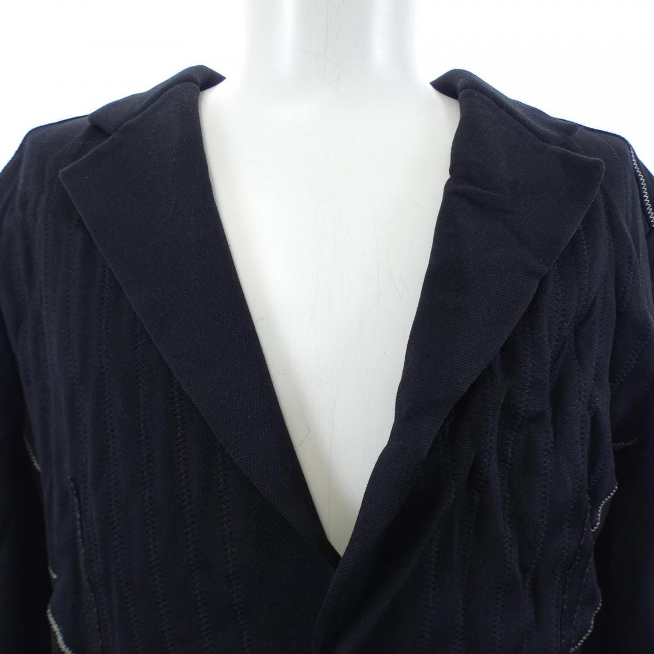 ジュンヤワタナベマン JUNYA WATANABE MAN WS-J017 ジャケット