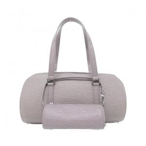 ルイヴィトン エピ スフロ M5222B バッグ