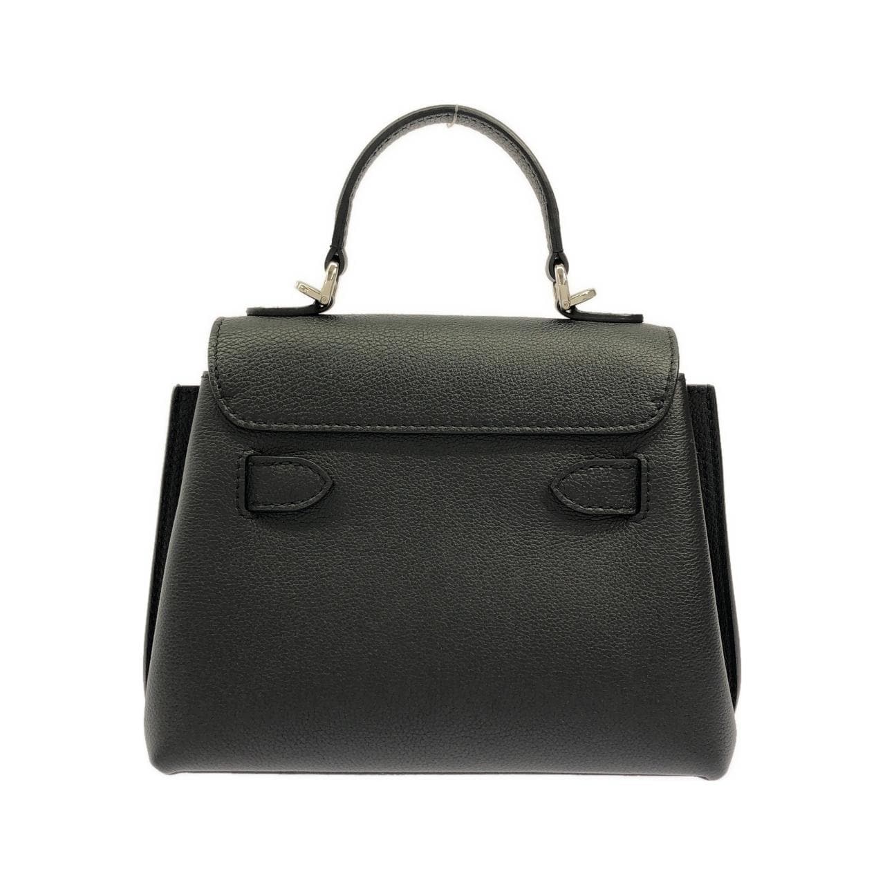 ルイヴィトン ロックミー エヴァー MINI M20997 バッグ