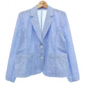 ノンノ NON NO ジャケット