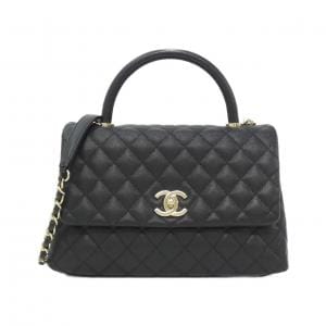 シャネル 92991 バッグ