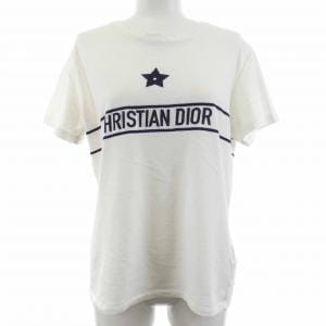 クリスチャンディオール CHRISTIAN DIOR 323T06A4414 Tシャツ