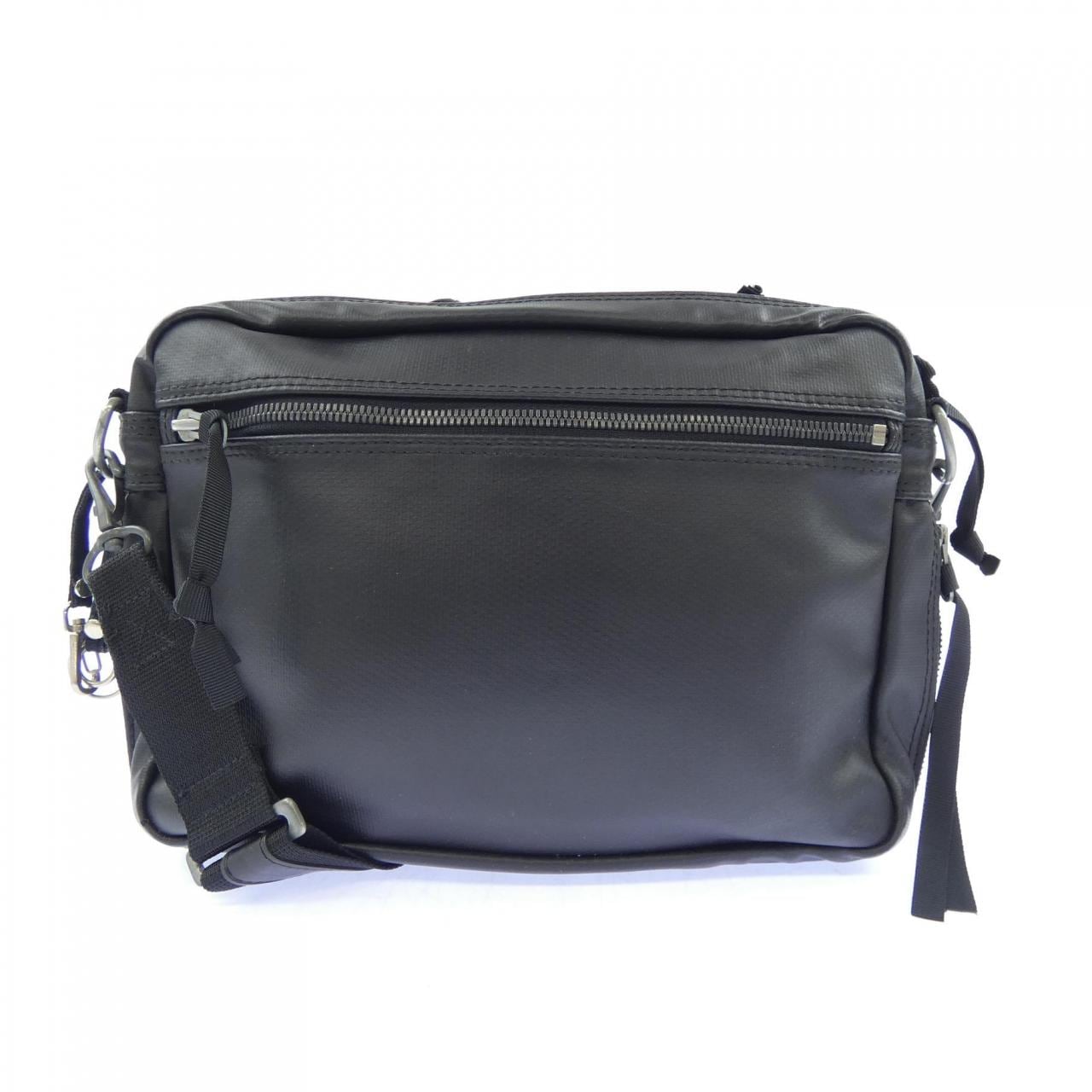 ラゲッジレーベル LUGGAGE LABEL BAG