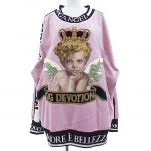 ドルチェアンドガッバーナ DOLCE&GABBANA F9D31Z/G7QKU トップス