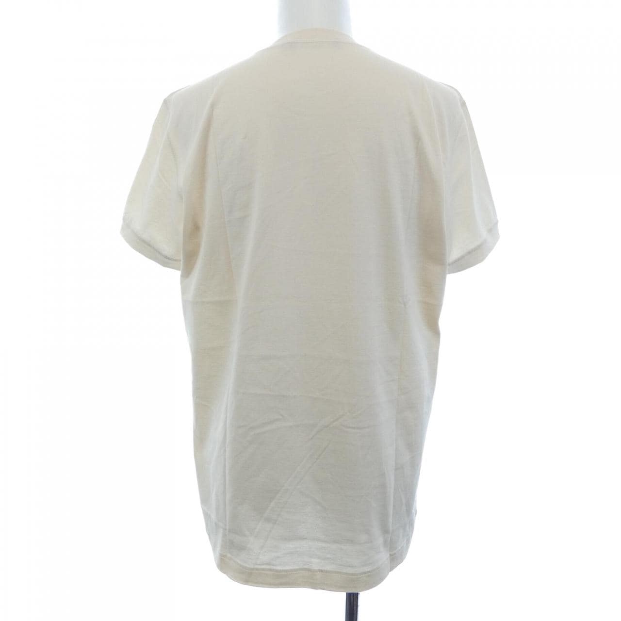 ドルチェアンドガッバーナ DOLCE&GABBANA G8930T Tシャツ