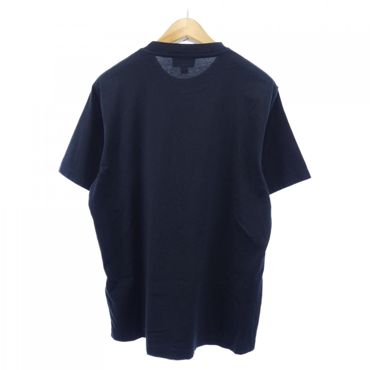 ダンヒル DUNHILL Tシャツ