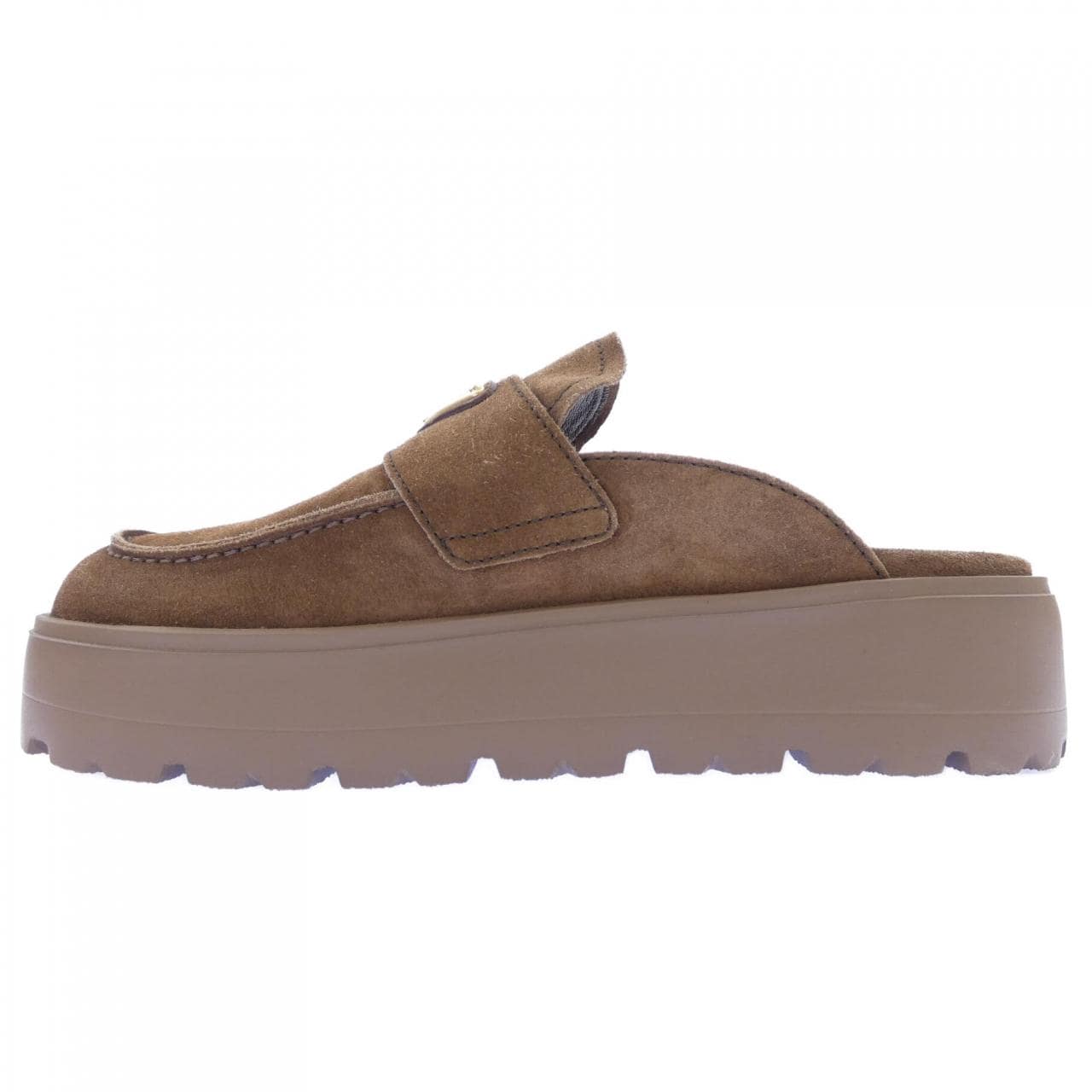 プラダ PRADA 1XZ778 サンダル