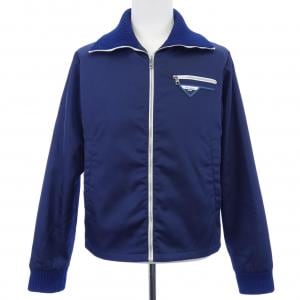 プラダ PRADA SGB055 S191 1TSN ブルゾン