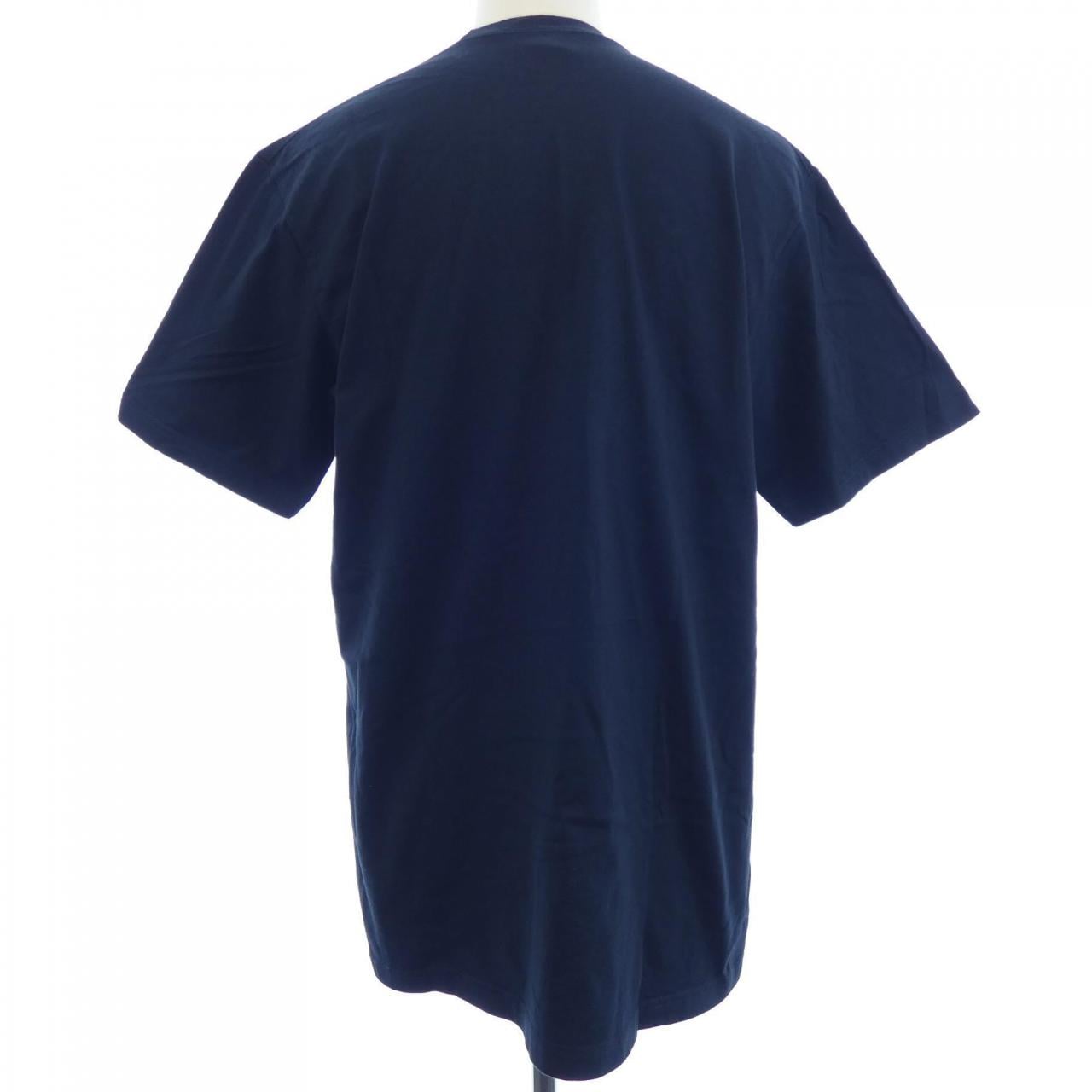 シュプリーム SUPREME Lizard Tee Tシャツ