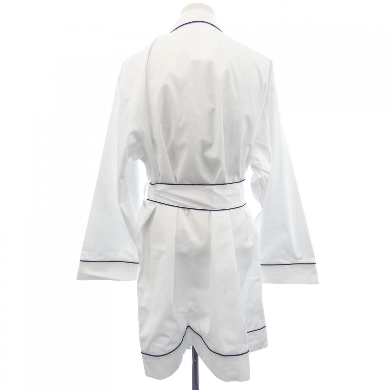 トムブラウン THOM BROWNE MOU525Aー08017 コート