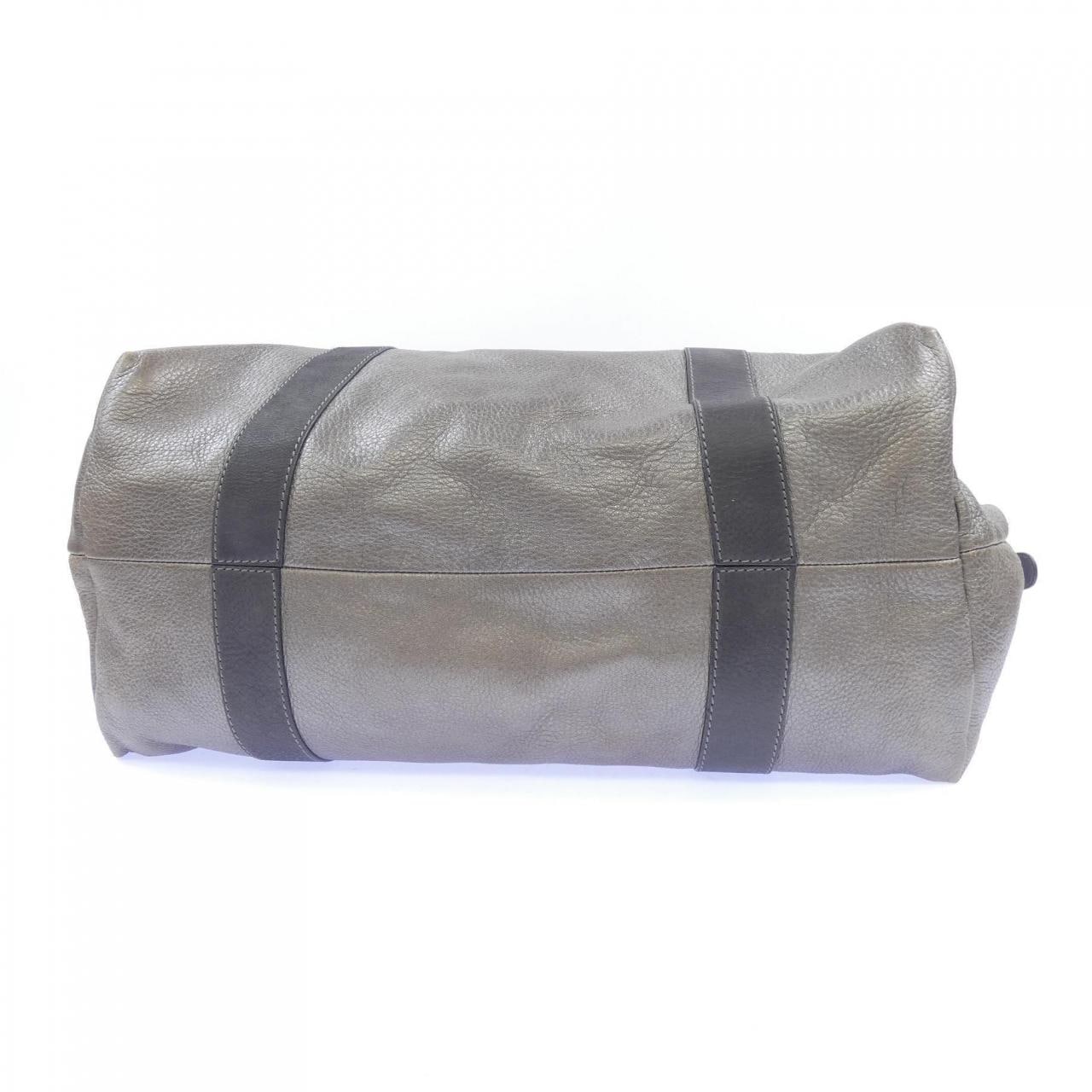 ランバン LANVIN BAG