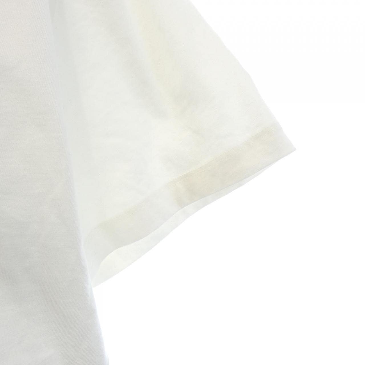 ガニー GANNI Tシャツ