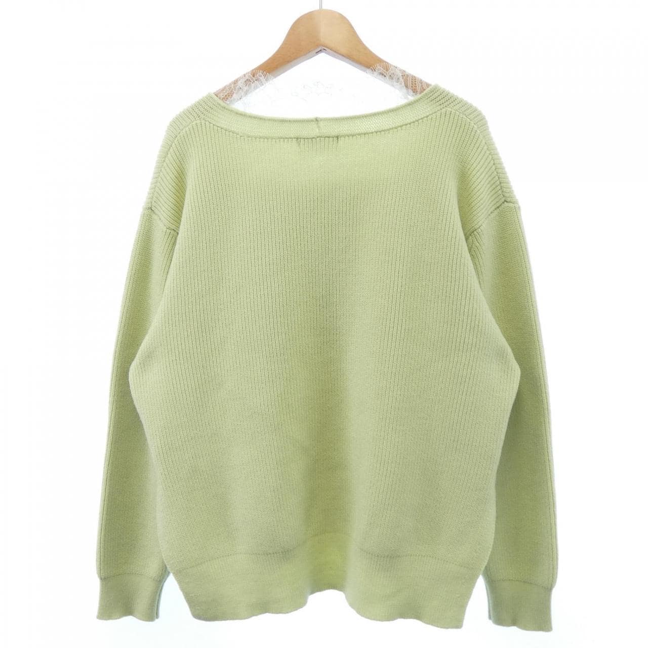 マイストラーダ Mystrada トップス