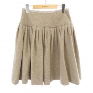 フォクシーブティック FOXEY BOUTIQUE 23055 スカート