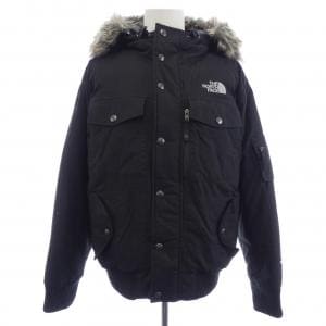 ザノースフェイス THE NORTH FACE ジャケット