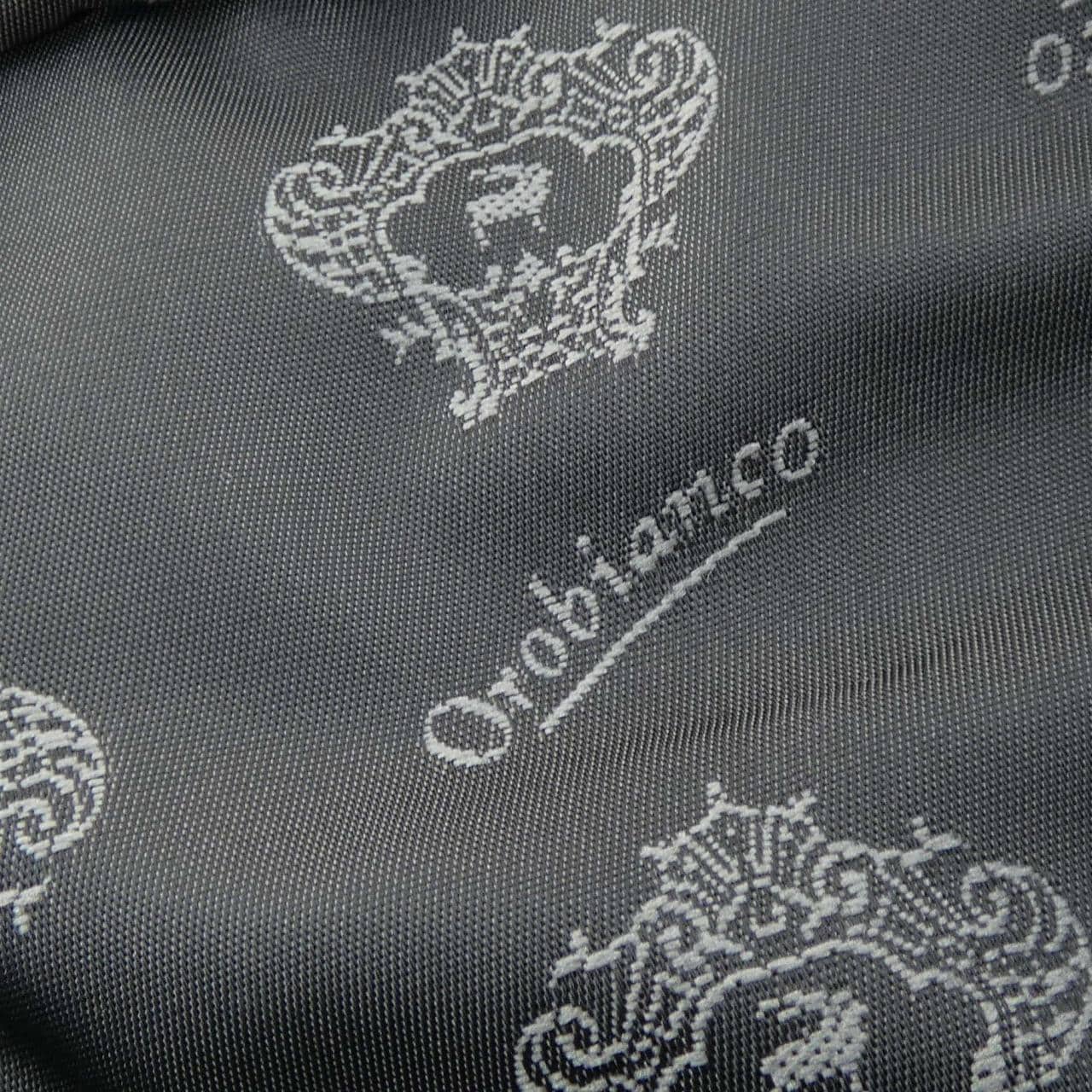 オロビアンコ OROBIANCO BAG